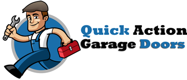 Quick Action Garage Door Repair San Jose CA