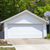 Article garage door repair San Jose